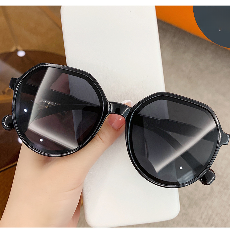 Wholesale PC UV Protection Sunglasses